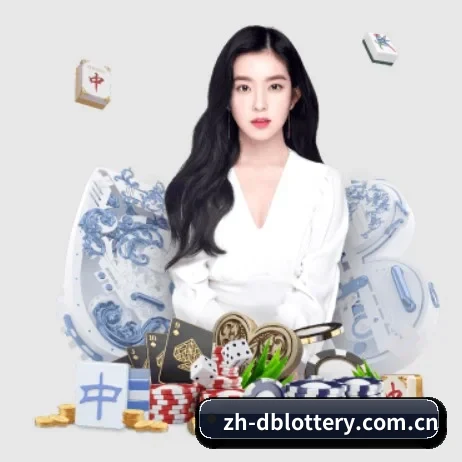 DB彩票,DB刮刮乐 APP（dbcp）
