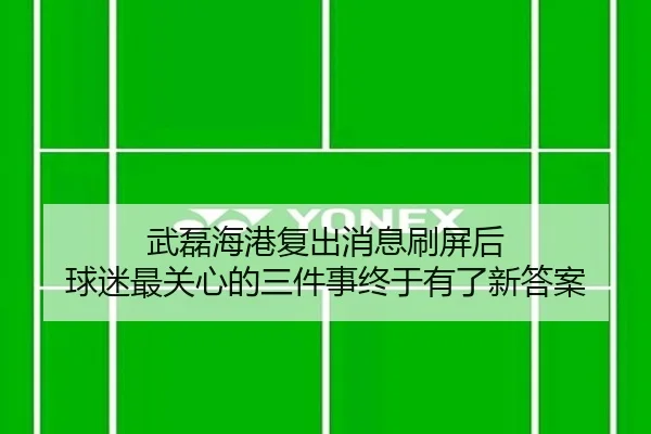 img_1781791220384_122_1_242.jpg